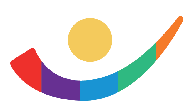 Logo der Praxis für Naturheilverfahren und Ganzheitliche Medizin